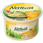 Сыр сливочный Natura1