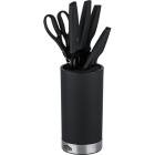 Набор ножей Teramo Style Unifico1