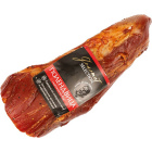 Полендвица Gourmet Selection1