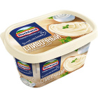 Сыр плавленый Сливочный Hochland1