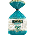 Пельмени Гордость Сибири Цезарь1
