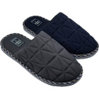 Cкидка Обувь мужская. Акционный товар в каталоге