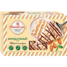 Торт Миндальный Венский цех1