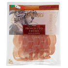 Окорок Prosciutto Crudo Solemici1