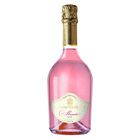 Вино игристое Coppiere Moscato Rosé розовое сладкое1