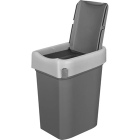 Контейнер для мусора Smart Bin1