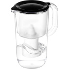 Оборудование для очистки воды Барьер1