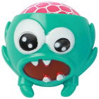 Cкидка Игрушка-антистресс. Акционный товар в каталоге