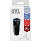 Cкидка Зарядное устройство Gal. Акционный товар в каталоге