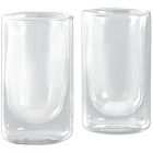 Набор стаканов с двойными стенками1