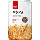 Мука Пекарня Марии1