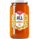 Cкидка Мед натуральный Бабушкин погребок. Акционный товар в каталоге