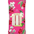 Пастила Sweet Queen1