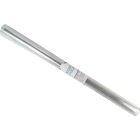 Cкидка Термоскатерть. Акционный товар в каталоге