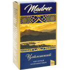 Cкидка Чай крупнолист. Special Tea Collection Madres. Акционный товар в каталоге