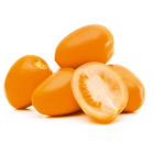 Томаты сливовидные желтые, упаковка,<br>350 г1