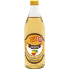 Напиток Старые добрые традиции1