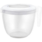 Емкость для миксера мерная Helsinki1