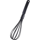 Приборы кондитерские1