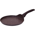 Сковорода блинная1