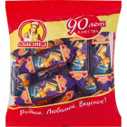 Конфеты Египетские ночи Славянка1