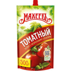 Кетчуп Махеевъ1