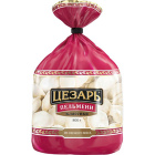 Пельмени Классика Цезарь1