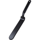 Приборы кондитерские1