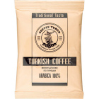 Кофе молотый Turkish coffee Coffee Turca1