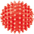 Шарики для стирки и сушки Рыжий кот1