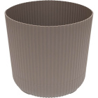 Кашпо Вельвет1