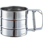 Кружка-сито для просеивания муки1