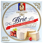 Сыр мягкий с белой плесенью Brie Orecchio Oro1