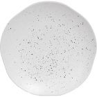 Cкидка Тарелка мелкая. Акционный товар в каталоге