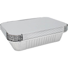 Формы для запекания1