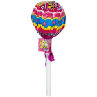 Карамель на палочке Лизунец Maxi1