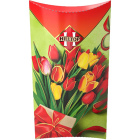 Набор чая Комплимент Hilltop1