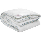 Cкидка Одеяло стег. с кантом Лебяж. пух Mona Liza. Акционный товар в каталоге