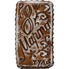 Пряник Тульский Ясная Поляна1