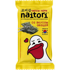 Чипсы нори Naitori1