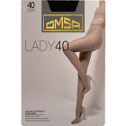 Cкидка Колготки женские Omsa. Акционный товар в каталоге