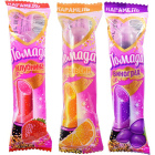 Карамель леденцовая Помада1