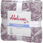 Покрывало двустороннее стеганое Melissa1