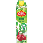 Сок Сады Придонья1