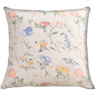 Подушка декоративная1