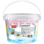 Сахарная вата Wanna Bee1