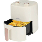 Аэрогриль AF3501 Oursson1