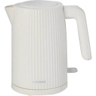 Чайник электрический KE1722W Oursson1