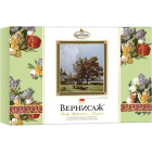 Конфеты Вернисаж Фабрика им. Крупской1