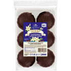 Зефир Sweet Queen1